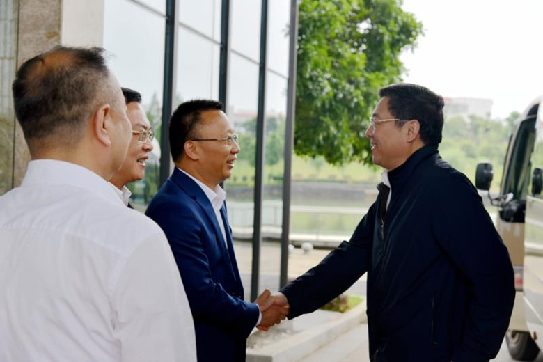 金百利(中国游)官方网站