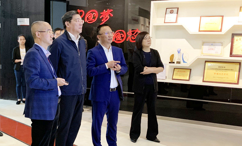 金百利(中国游)官方网站