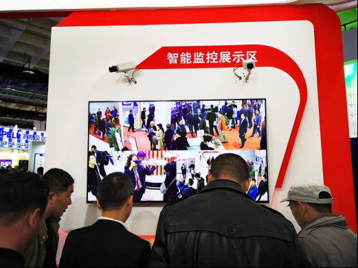 金百利(中国游)官方网站