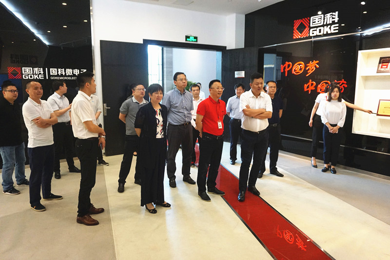 金百利(中国游)官方网站