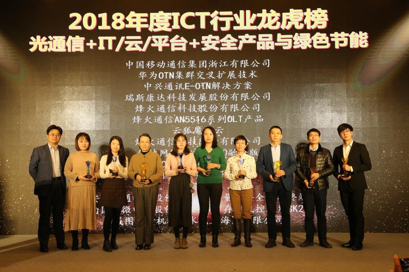 20210224162349837 金百利(中国游)官方网站