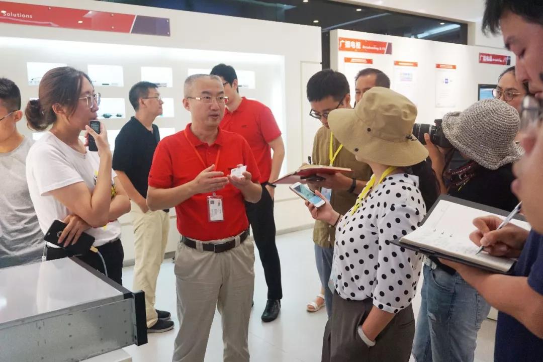 金百利(中国游)官方网站