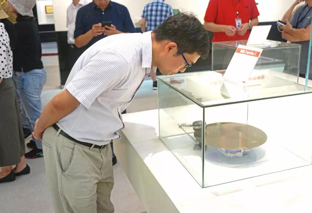金百利(中国游)官方网站