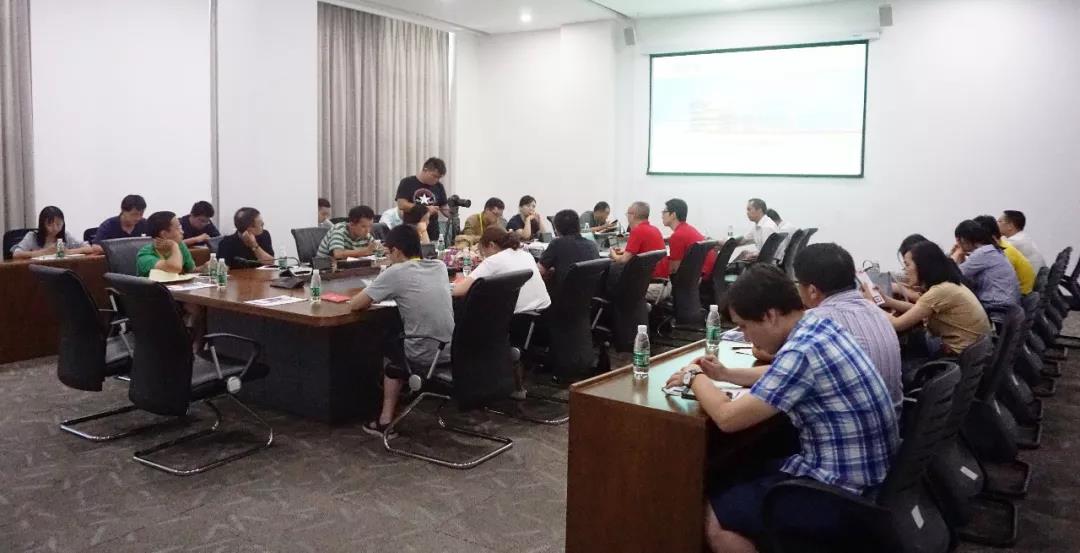金百利(中国游)官方网站