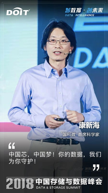 金百利(中国游)官方网站
