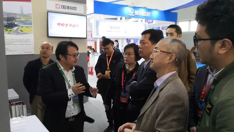 金百利(中国游)官方网站