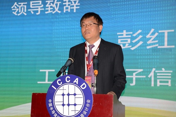 金百利(中国游)官方网站