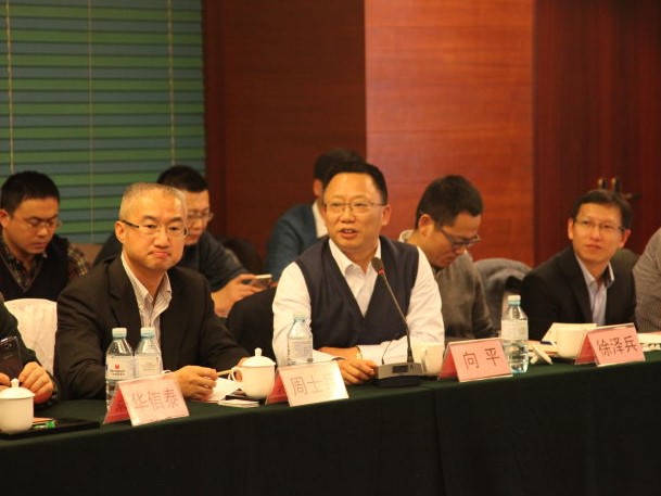 金百利(中国游)官方网站