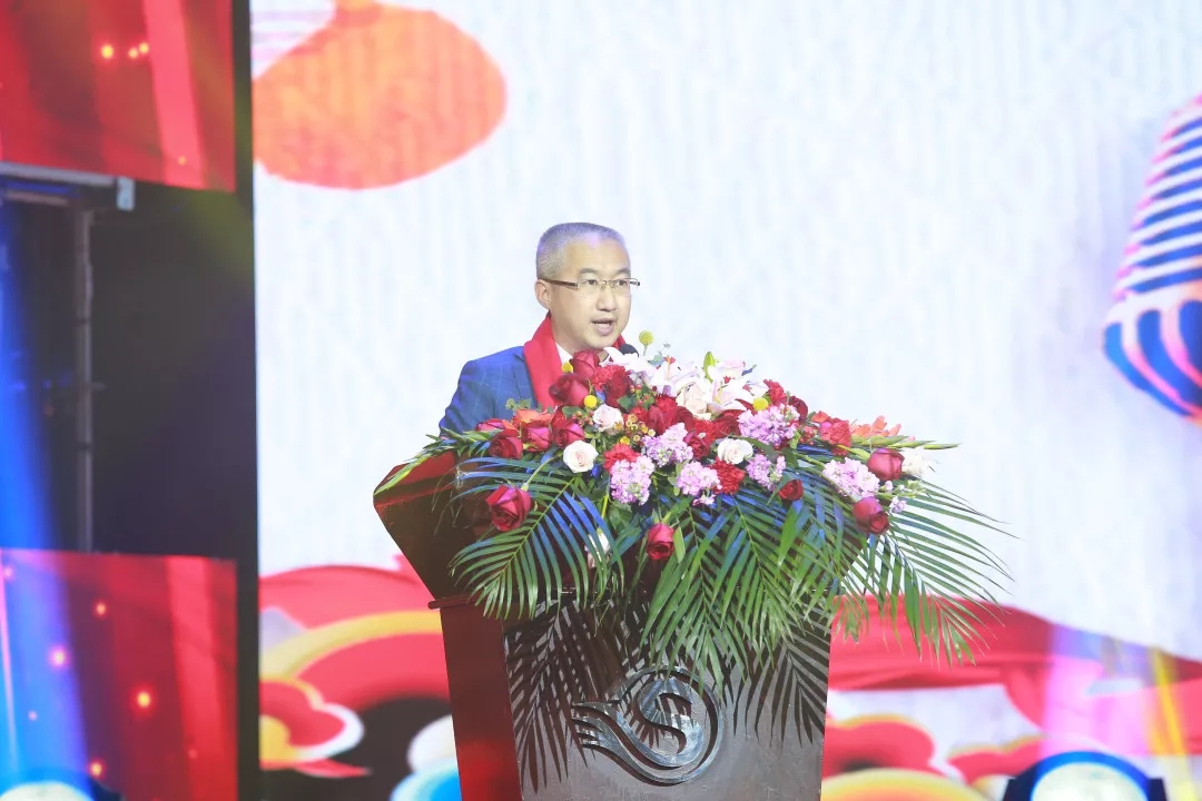 金百利(中国游)官方网站
