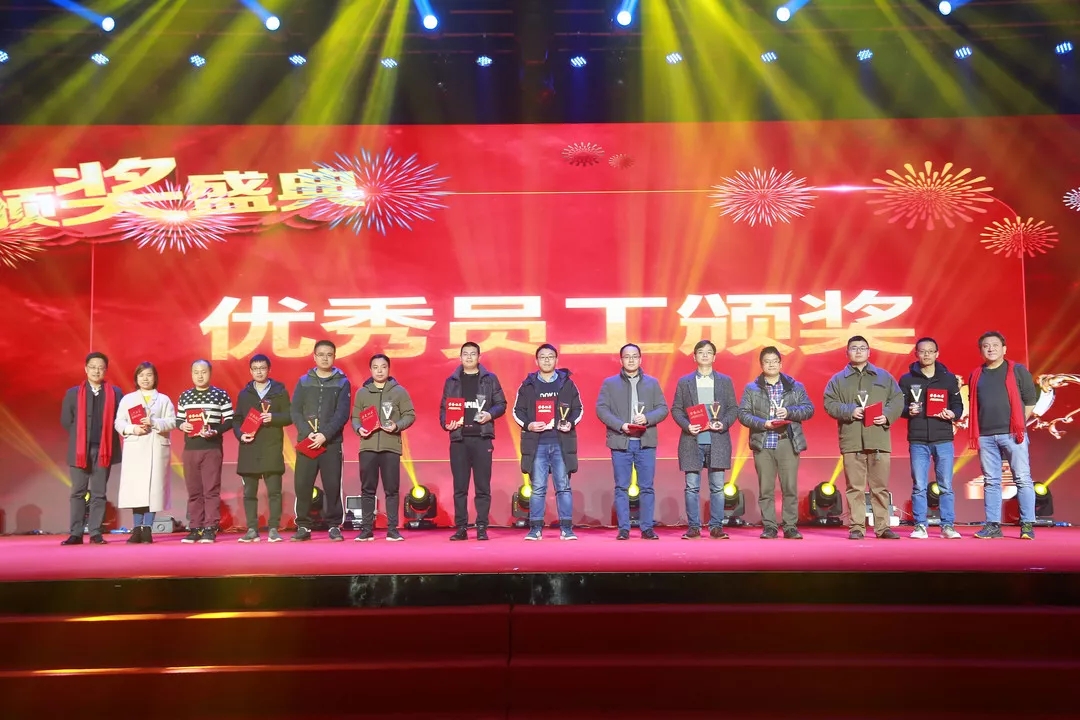 20210224172230107 金百利(中国游)官方网站