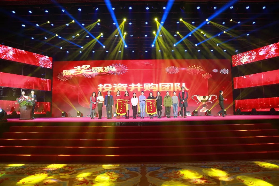 20210224172301966 金百利(中国游)官方网站