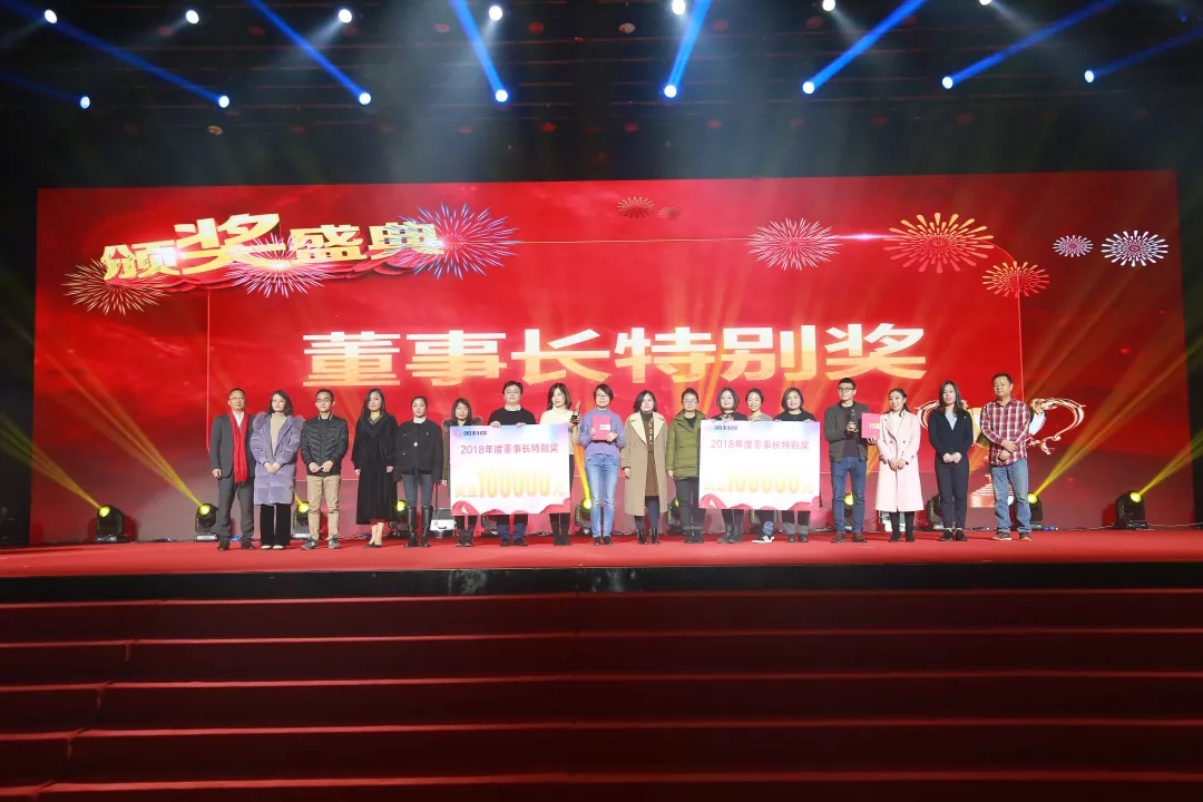 20210224172315846 金百利(中国游)官方网站