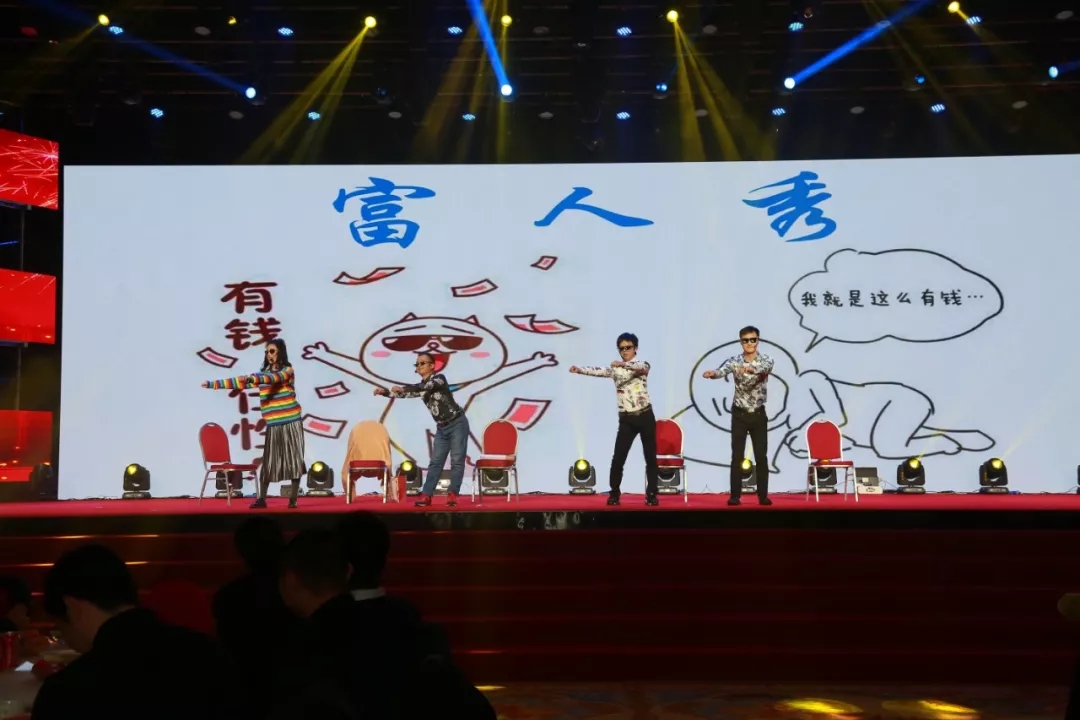 金百利(中国游)官方网站