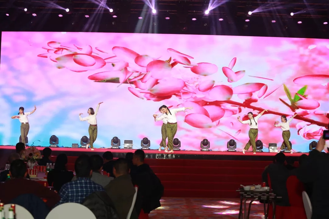 20210224172454707 金百利(中国游)官方网站