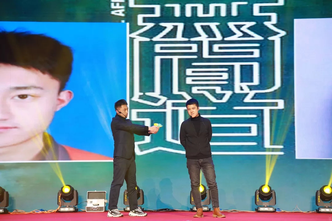 金百利(中国游)官方网站
