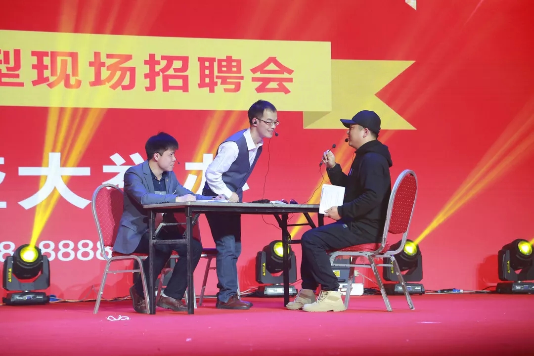 金百利(中国游)官方网站