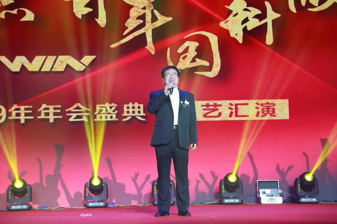 20210224172717918 金百利(中国游)官方网站