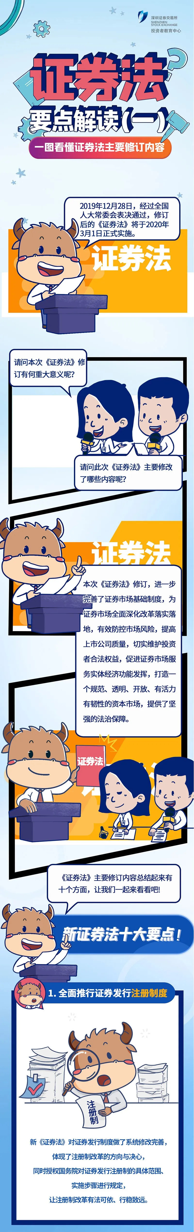 金百利(中国游)官方网站