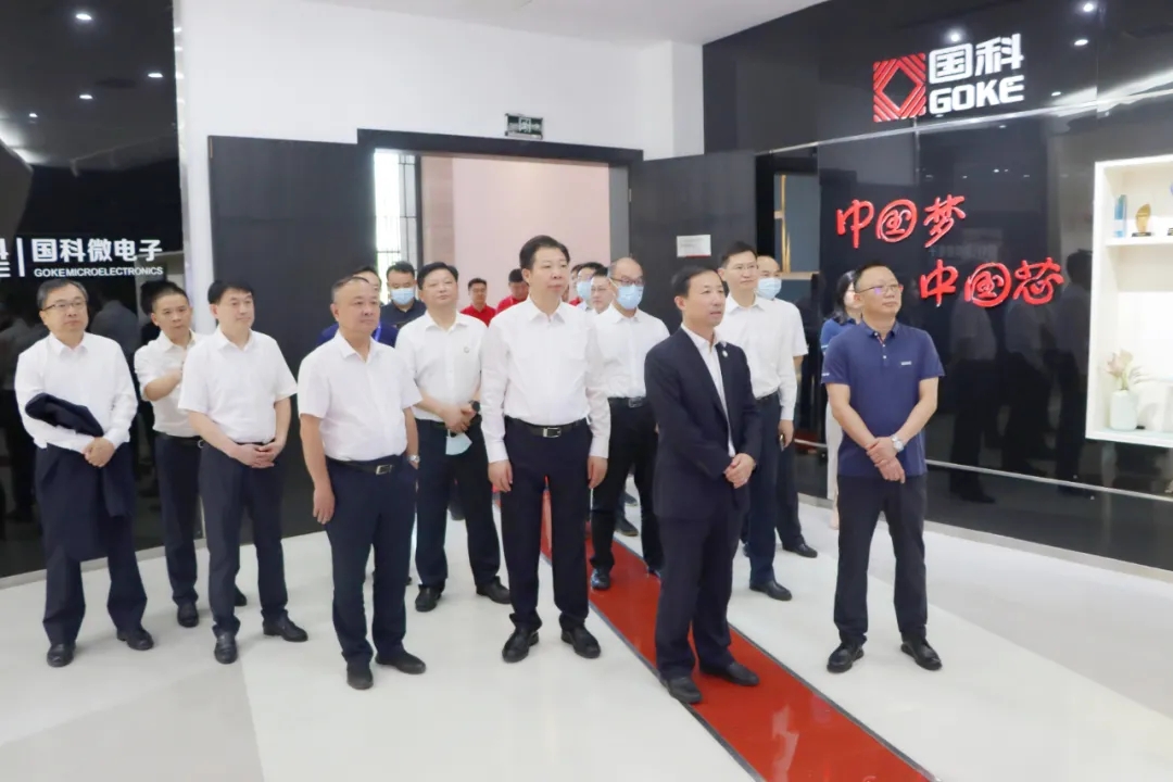 金百利(中国游)官方网站