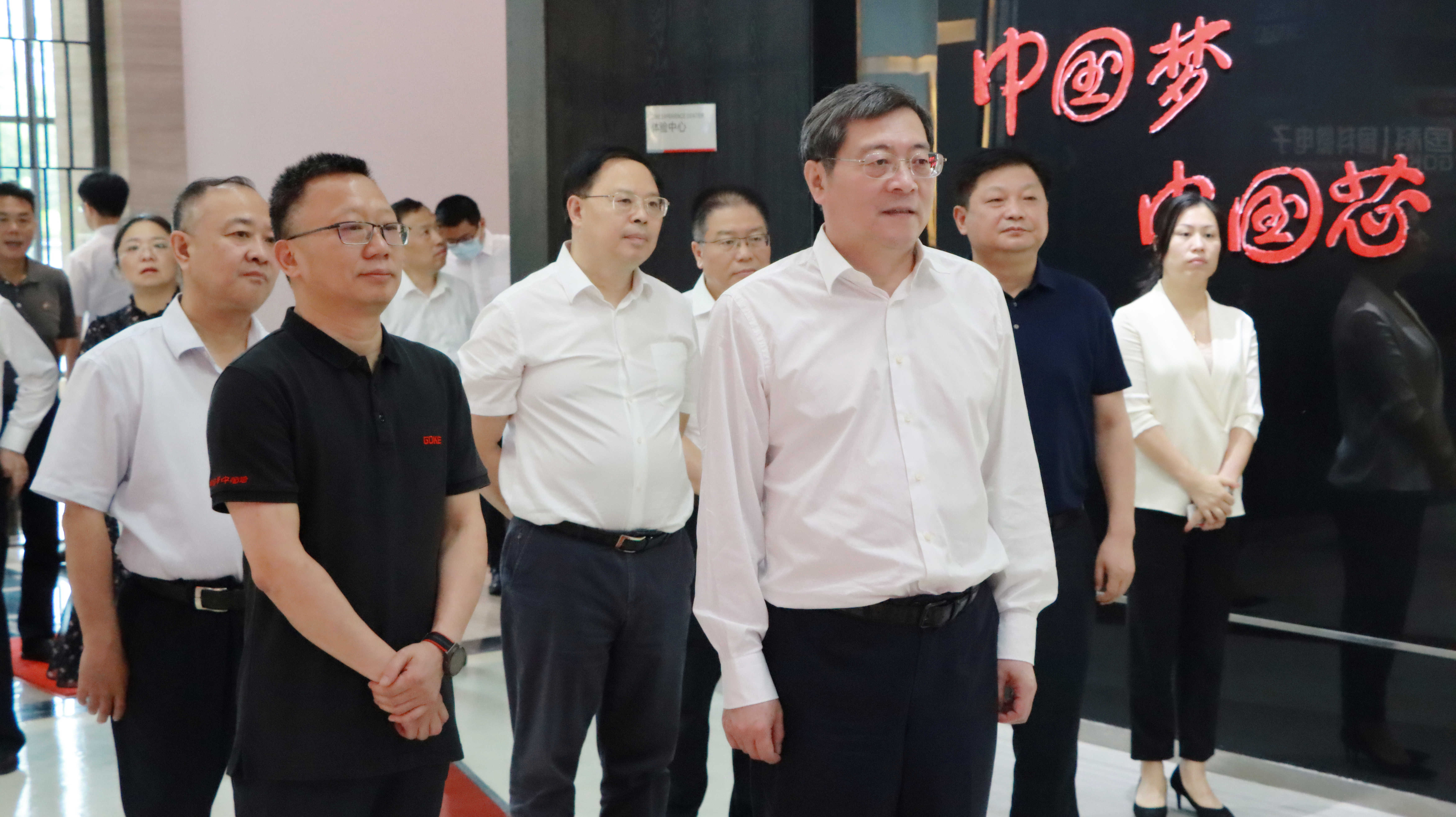 金百利(中国游)官方网站