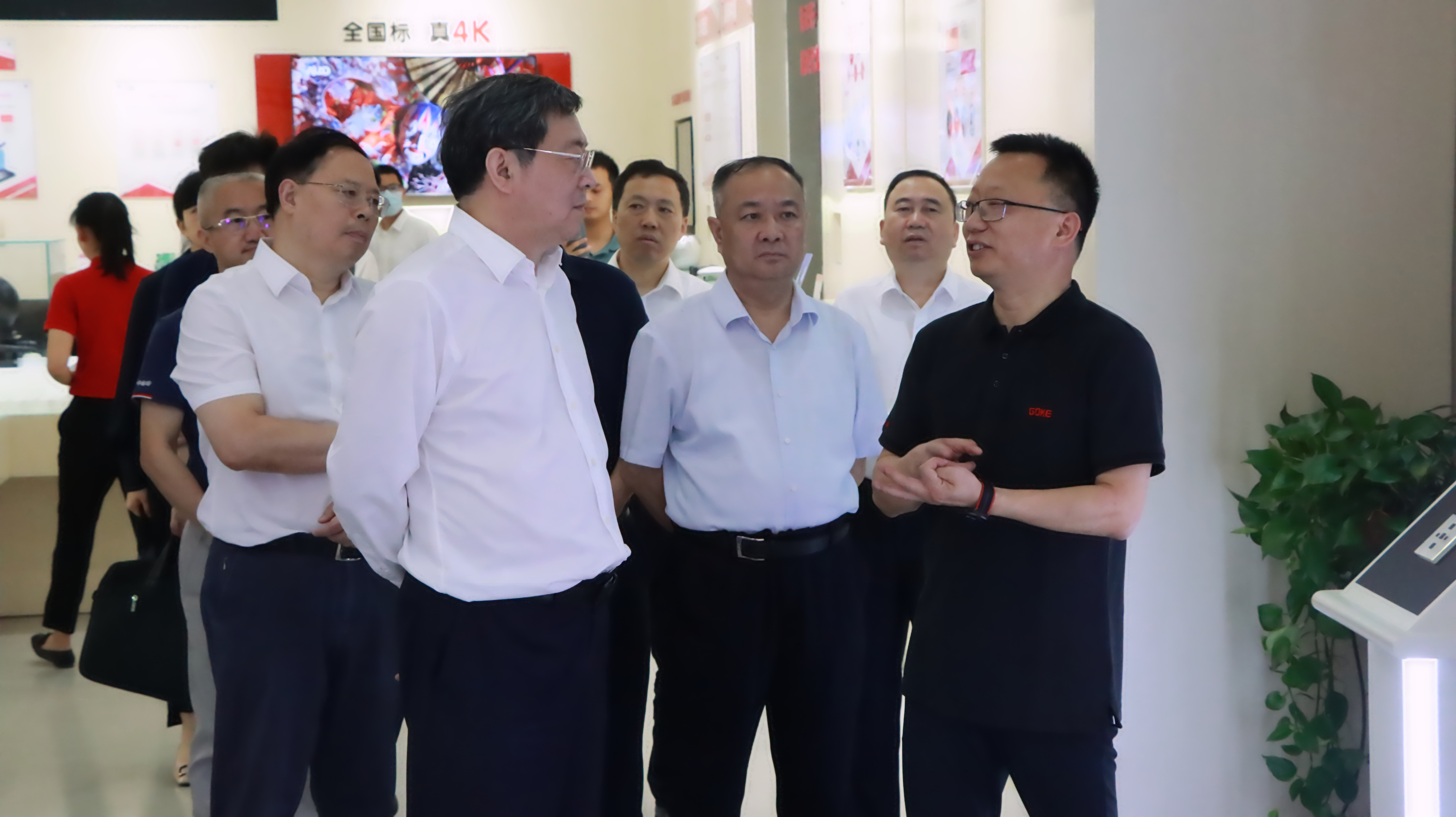 金百利(中国游)官方网站