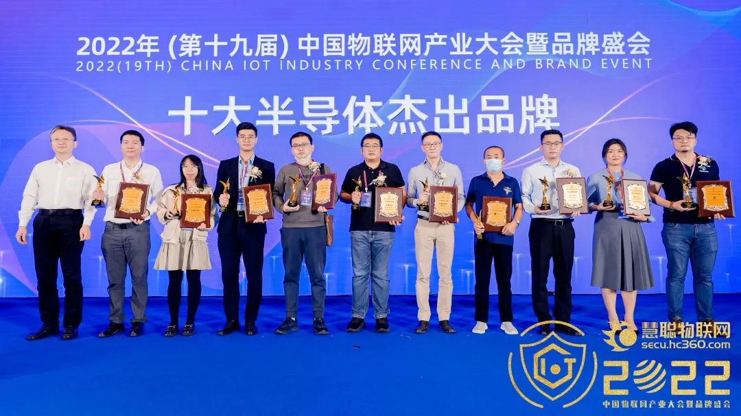 20221129032833336 金百利(中国游)官方网站