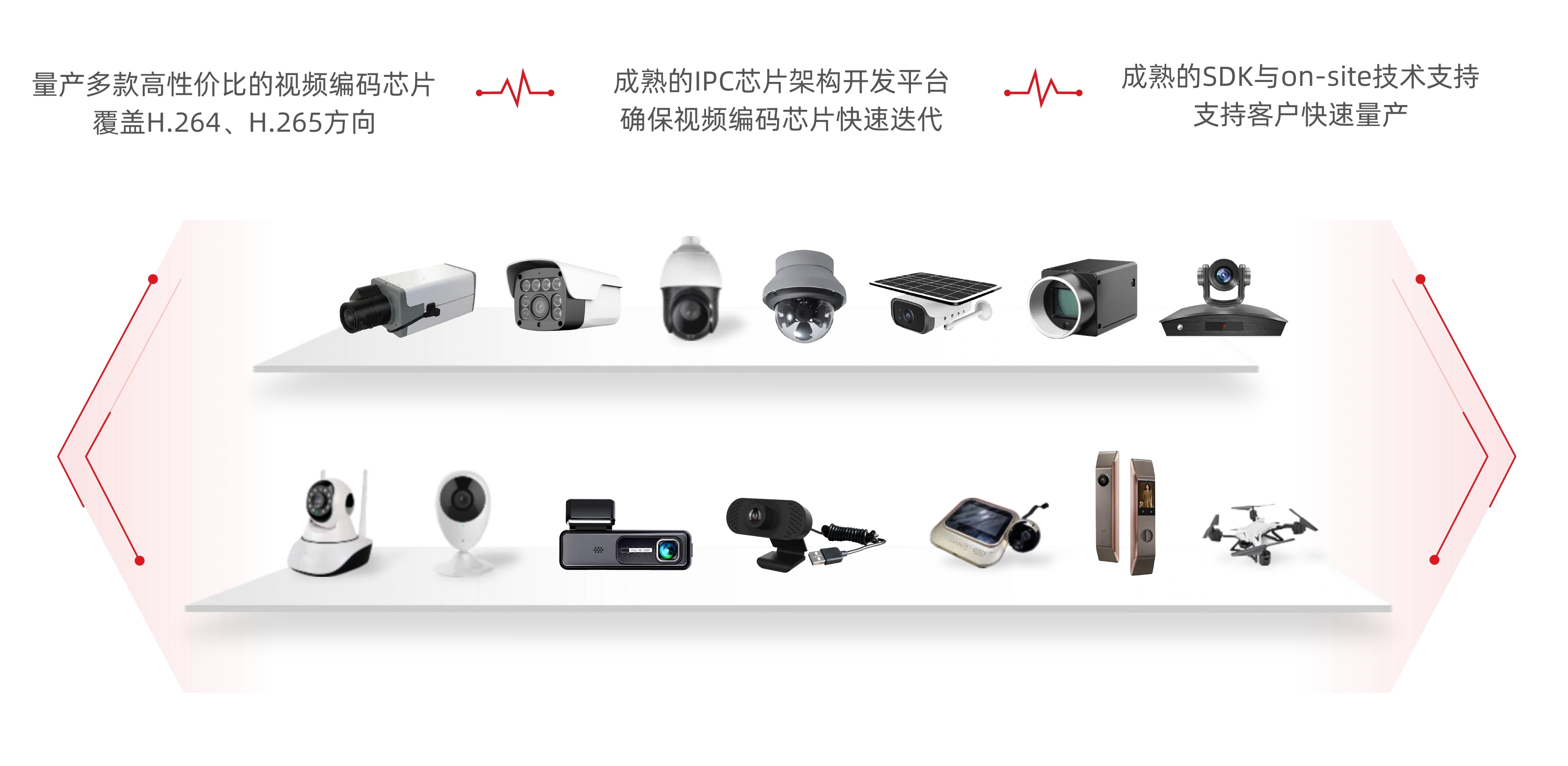 金百利(中国游)官方网站