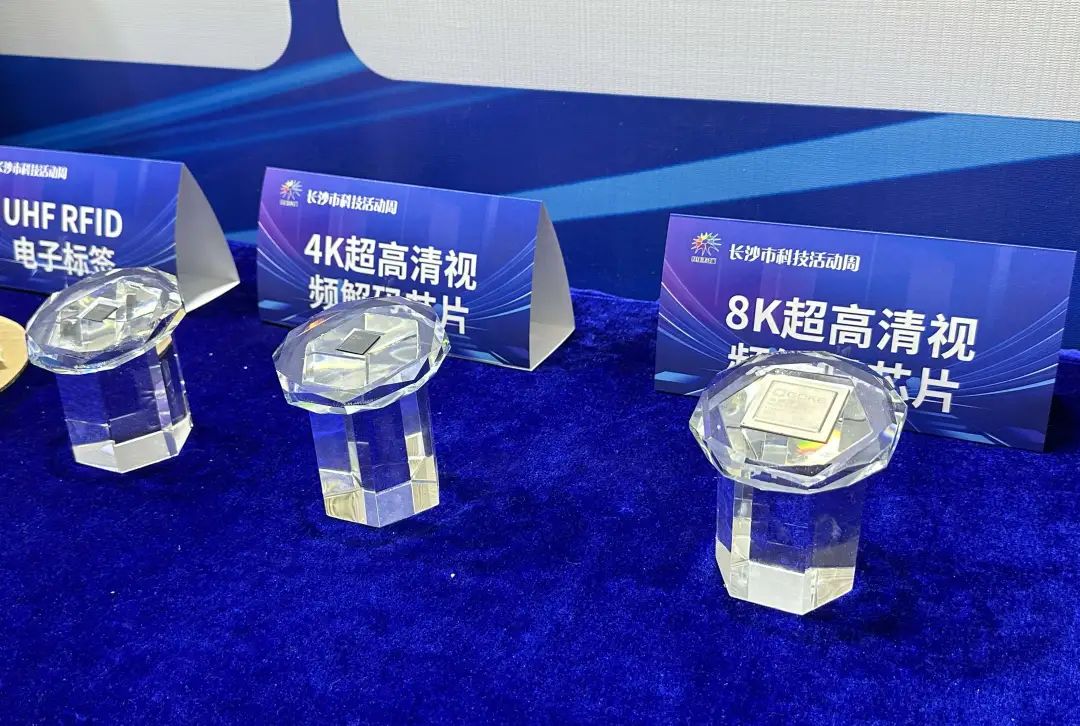20230529091918984 金百利(中国游)官方网站