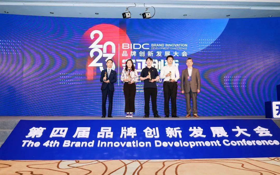 金百利(中国游)官方网站