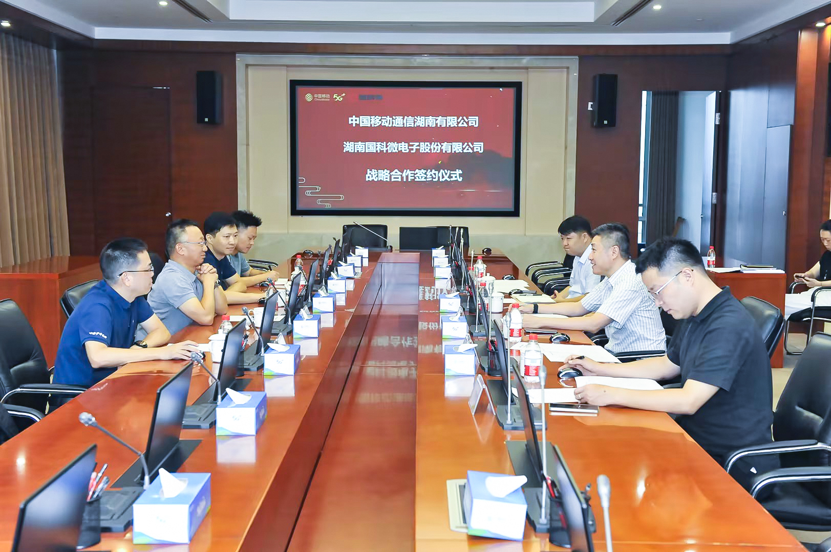 金百利(中国游)官方网站