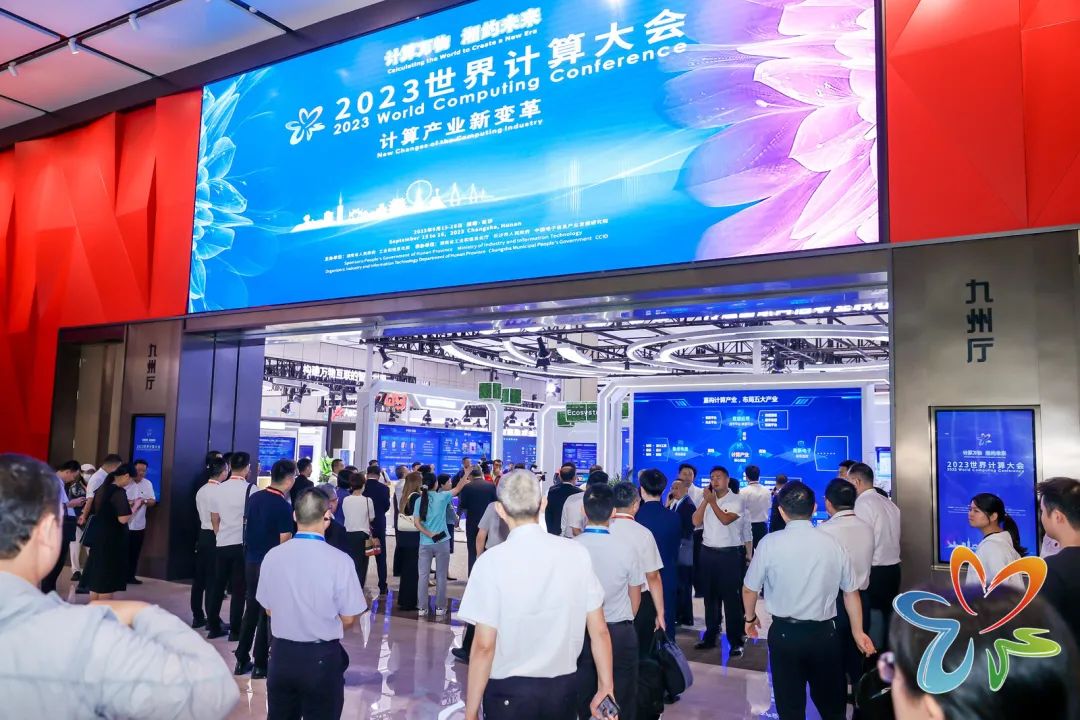 金百利(中国游)官方网站