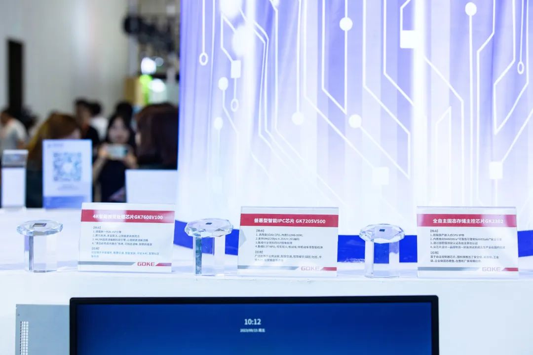 金百利(中国游)官方网站
