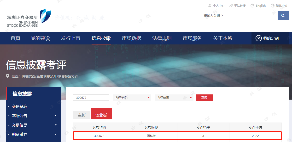 20231027094726491 金百利(中国游)官方网站