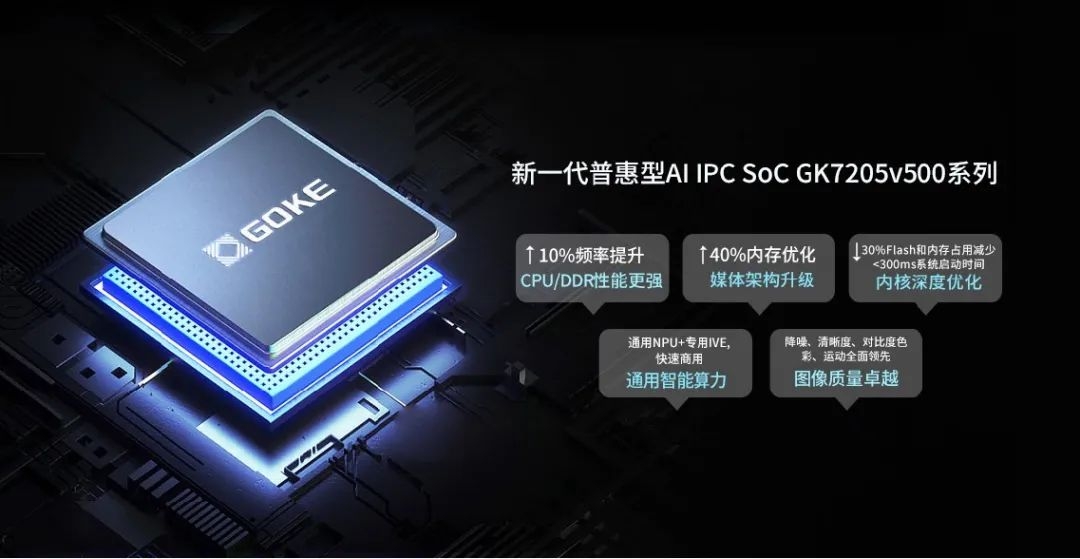 金百利(中国游)官方网站