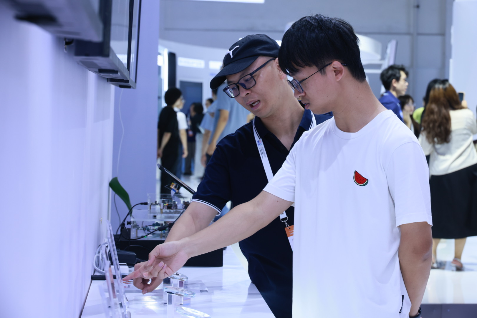 金百利(中国游)官方网站