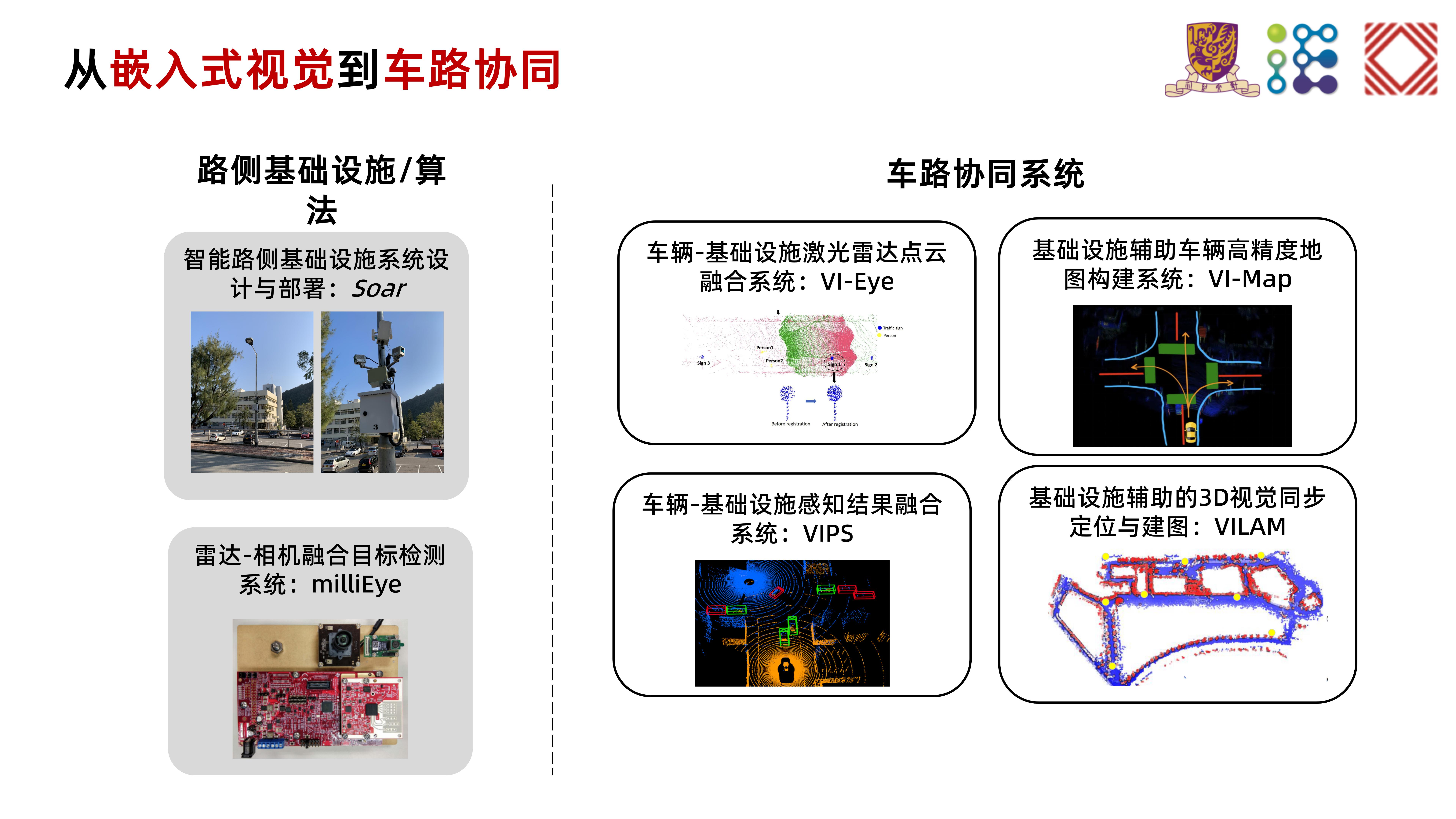 金百利(中国游)官方网站