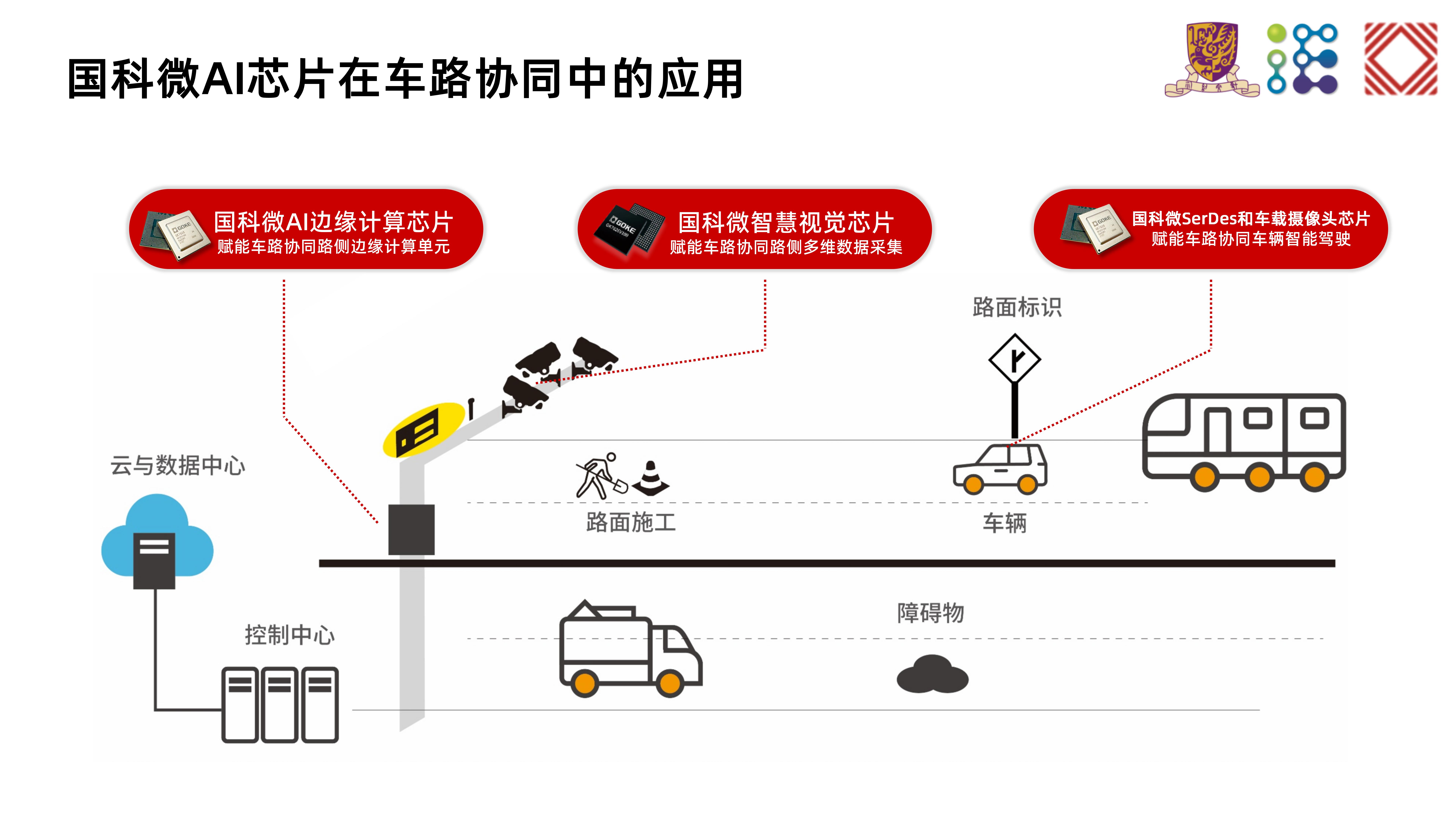 金百利(中国游)官方网站