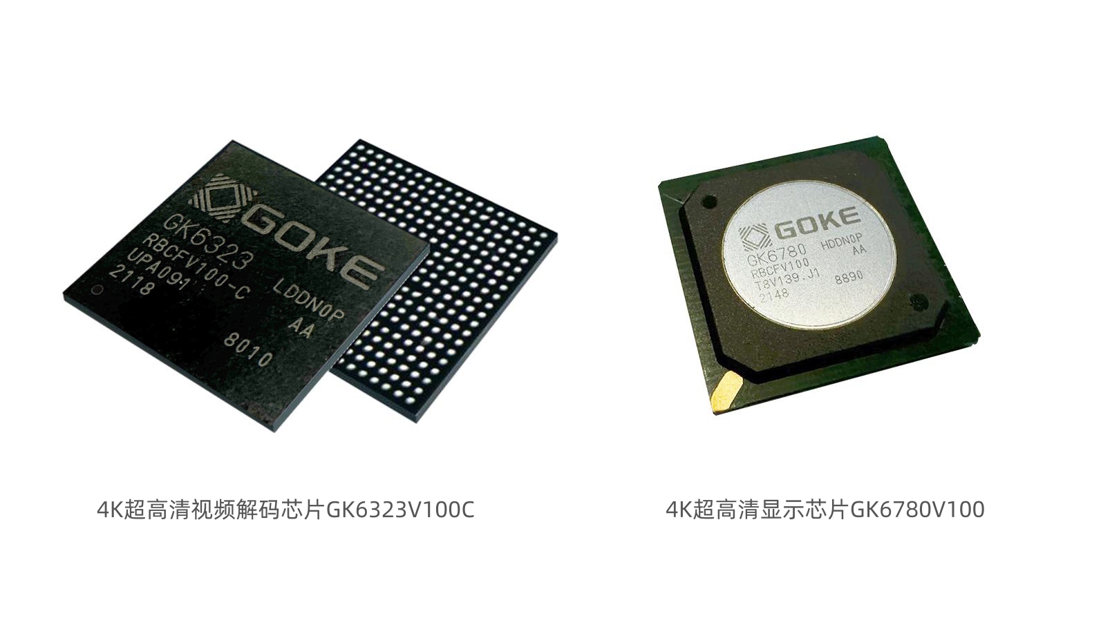 20240710133947748 金百利(中国游)官方网站