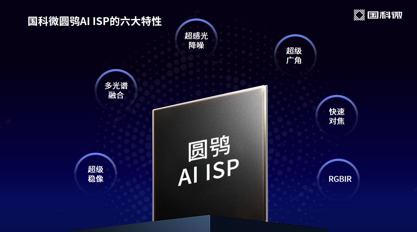 金百利(中国游)官方网站