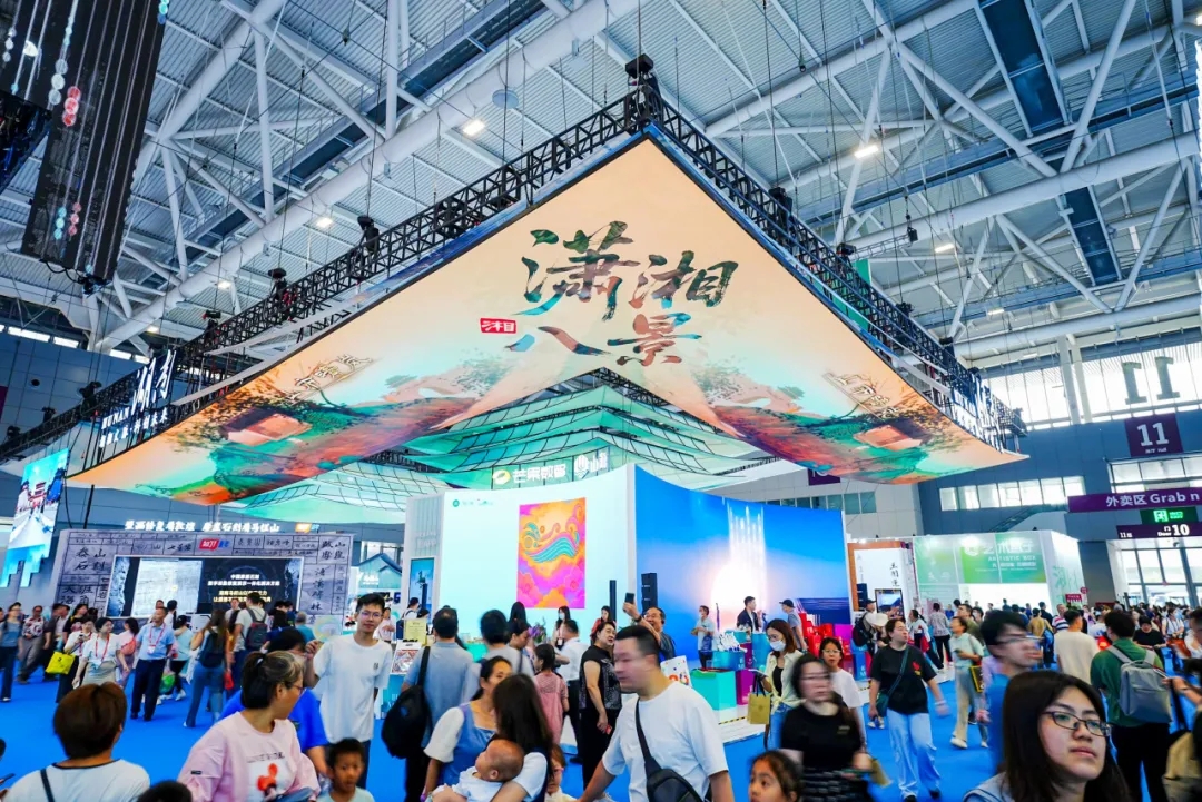 20250526182713385 金百利(中国游)官方网站