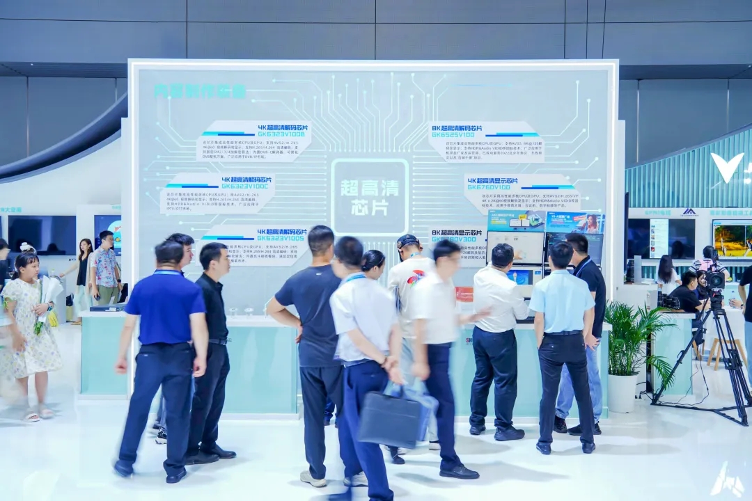20250526182725385 金百利(中国游)官方网站