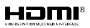金百利(中国游)官方网站