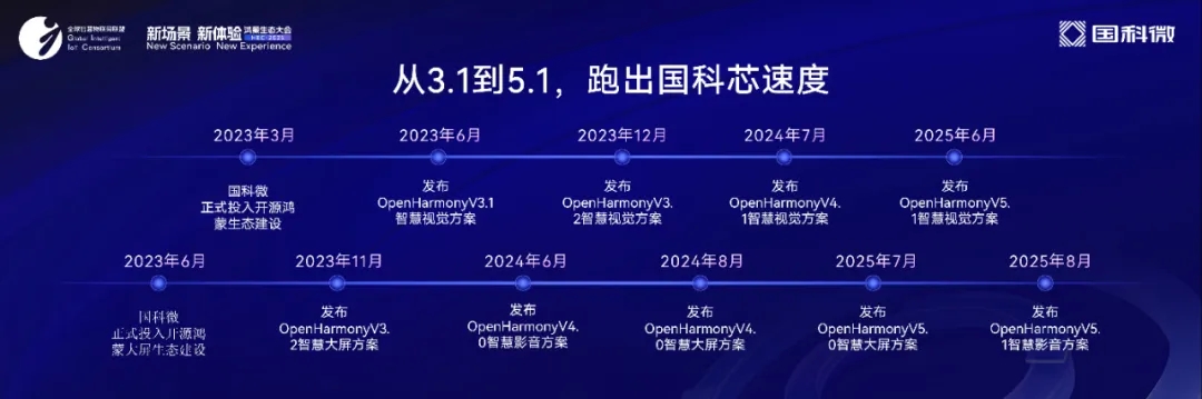 金百利(中国游)官方网站