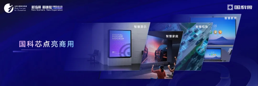 金百利(中国游)官方网站