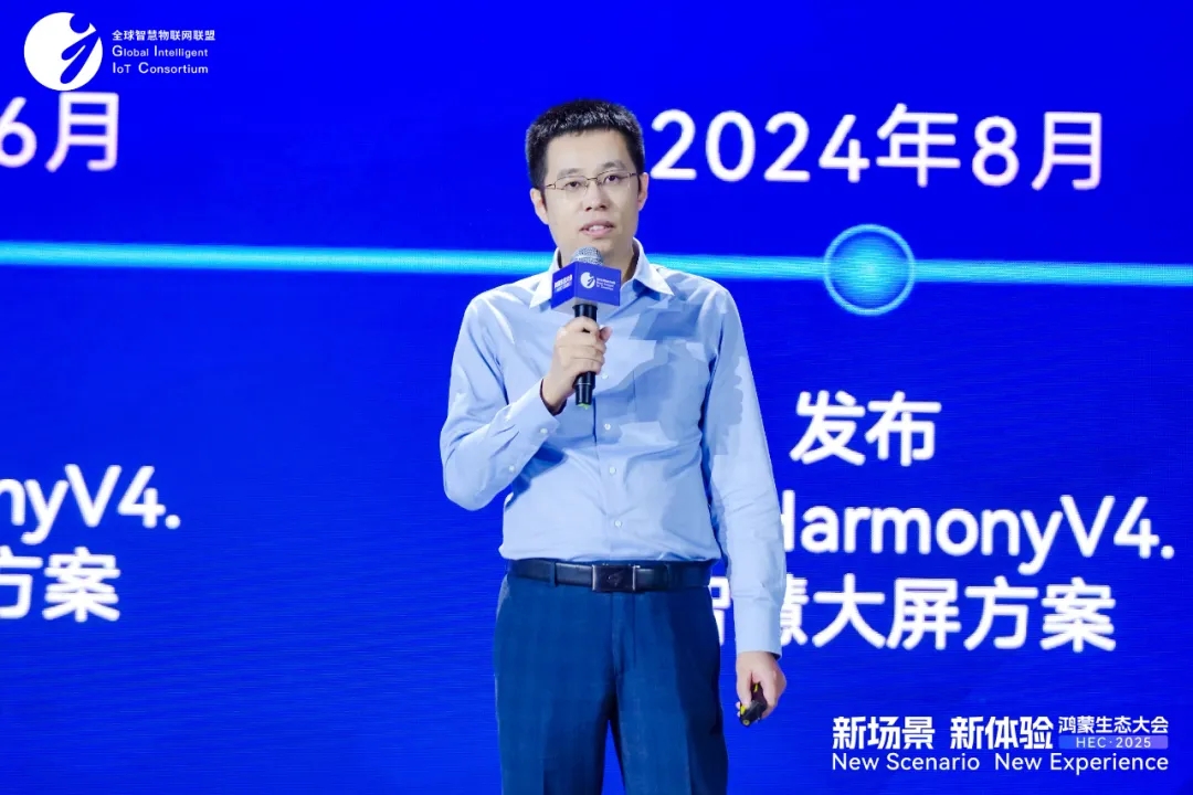 金百利(中国游)官方网站