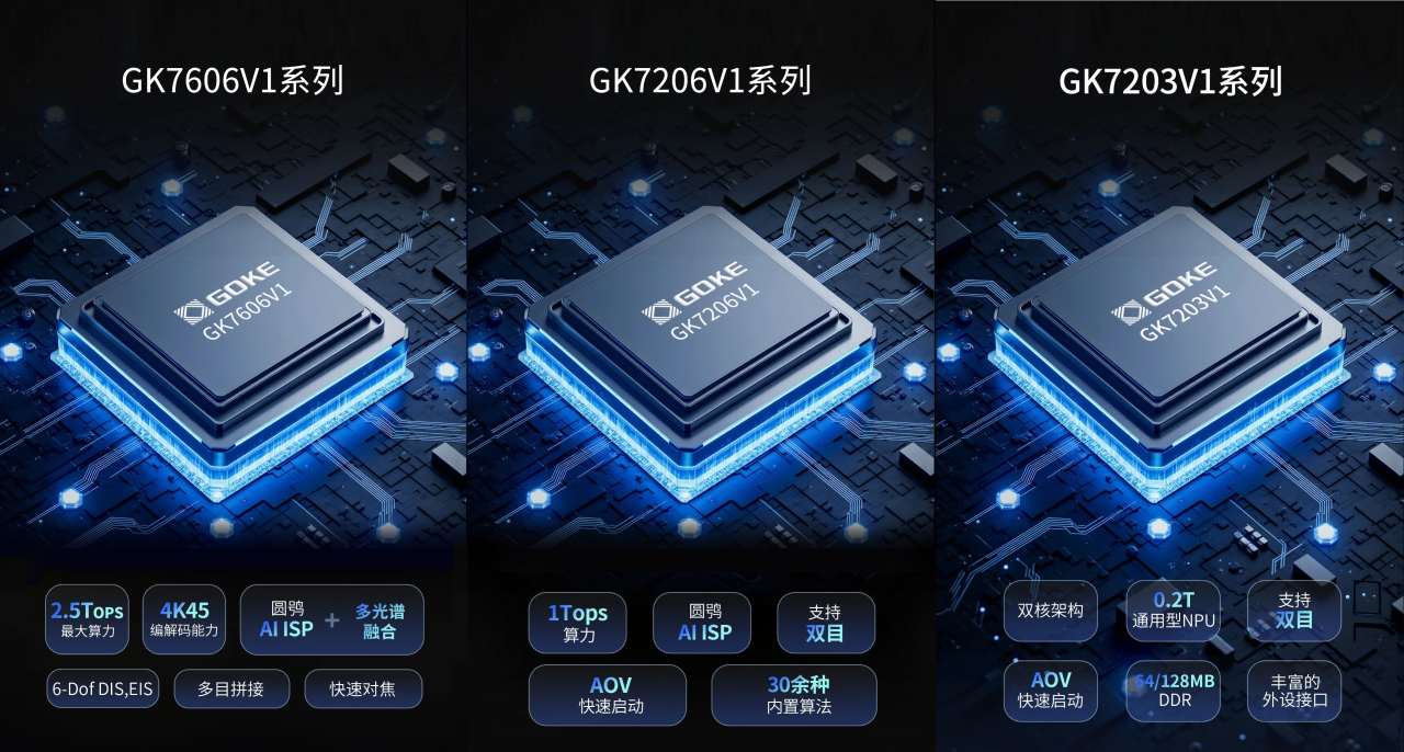 金百利(中国游)官方网站