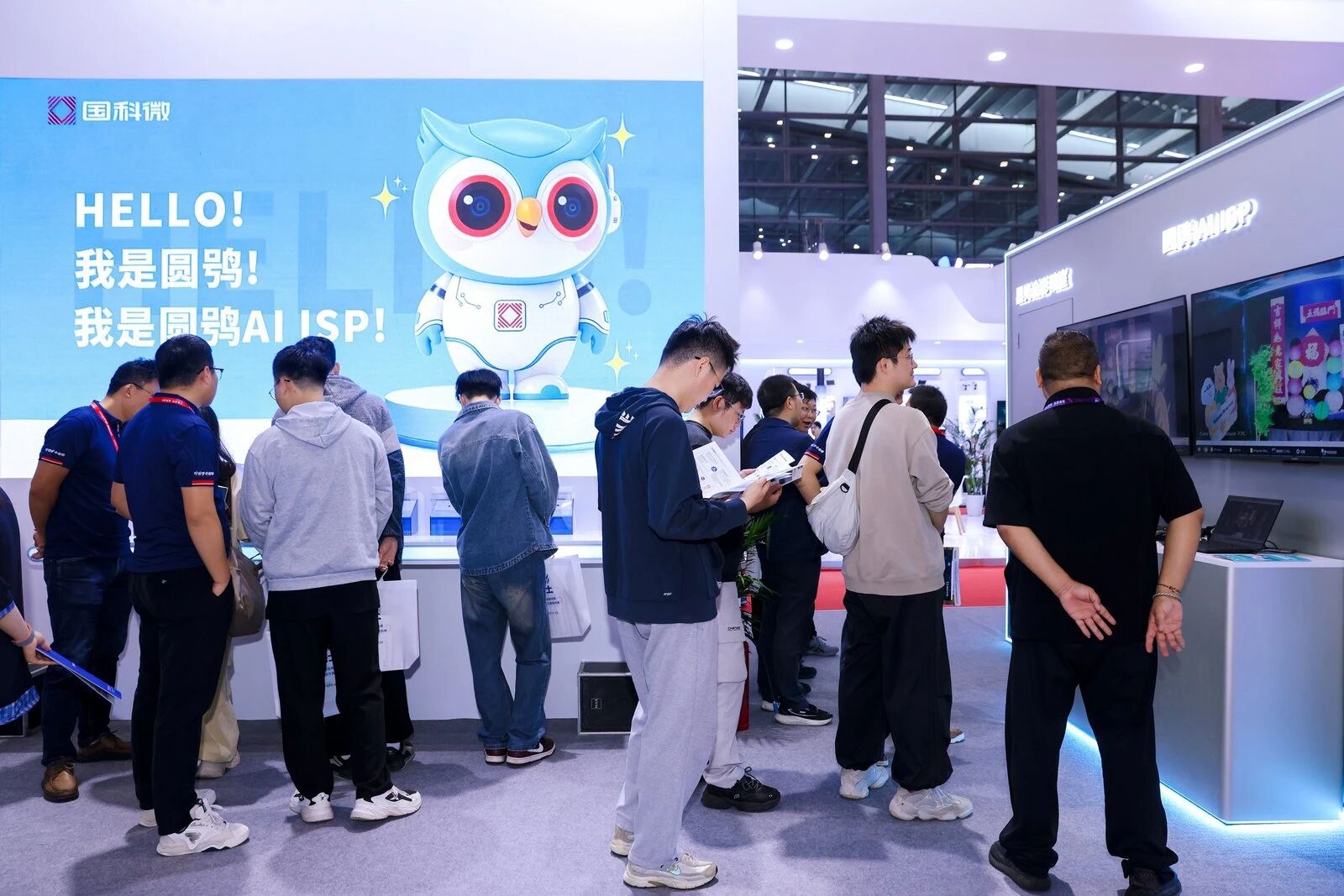 金百利(中国游)官方网站