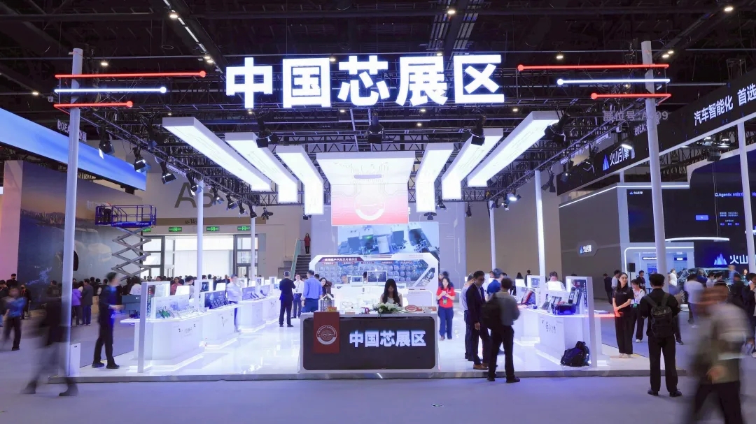 金百利(中国游)官方网站