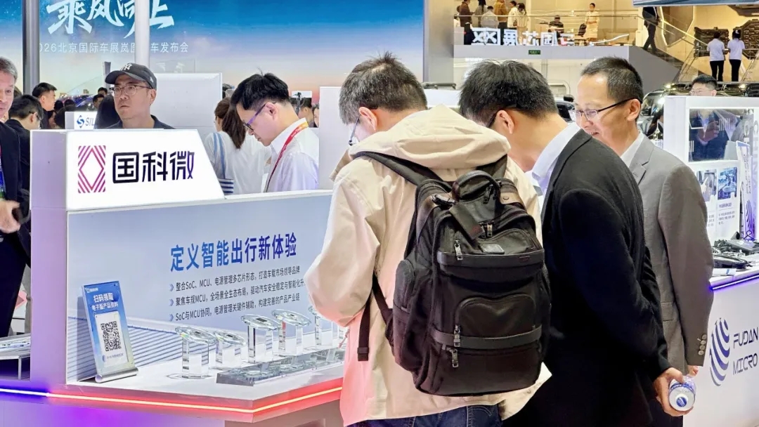 金百利(中国游)官方网站