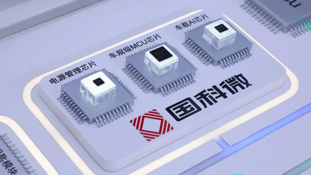 金百利(中国游)官方网站